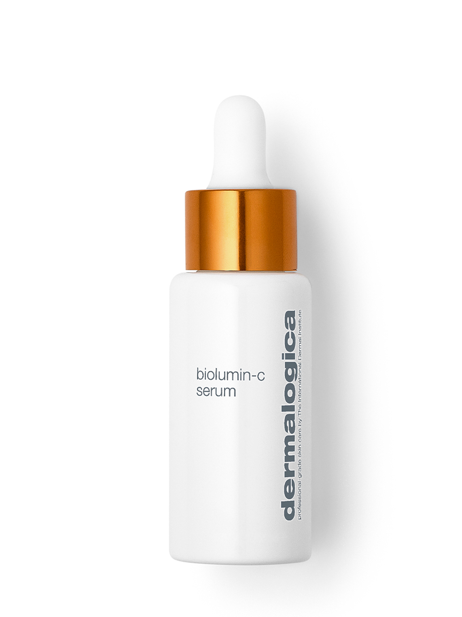 biolumin c serum